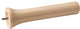 Extra Pegs for Peg Board Drawer Insert. Box of 4 Pegs