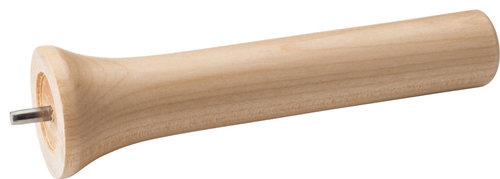 Extra Pegs for Peg Board Drawer Insert. Box of 4 Pegs