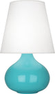 Robert Abbey RA-EB93 1-Light Accent Lamp, June