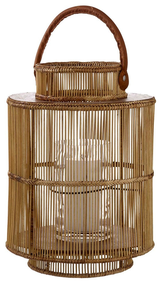 Liana Lantern