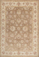 Ahgly Company Indoor Rectangle Traditional Area Rugs, 2' x 3'