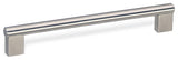 Schwinn 4135 Handle, Stainless Steel, 192mm