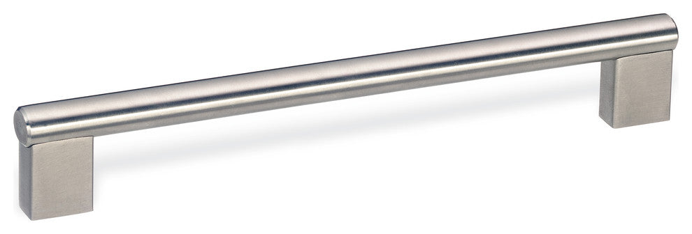 Schwinn 4135 Handle, Stainless Steel, 192mm