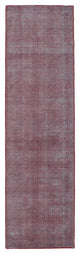 Kaleen Luminary Collection Rug, 2'x3'
