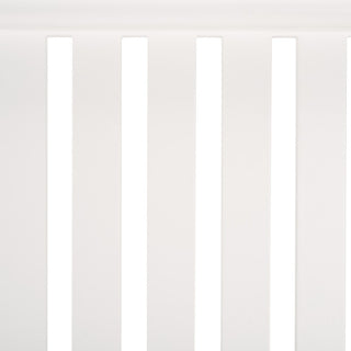 Safavieh Wylie Shoe Rack