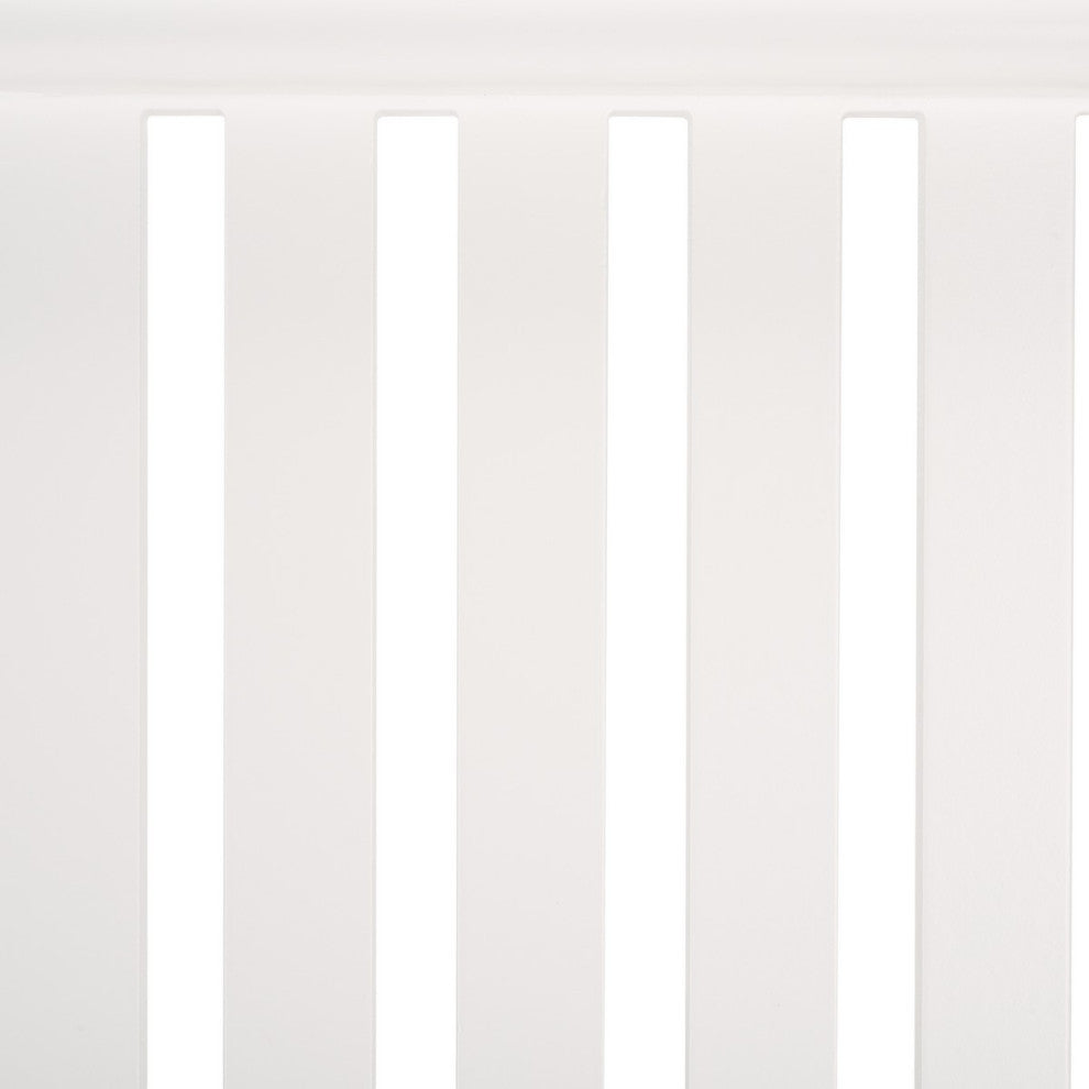 Safavieh Wylie Shoe Rack