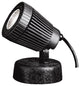 Black Underwater 1--Light 12V