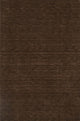 Dalyn Rafia Accent Rug