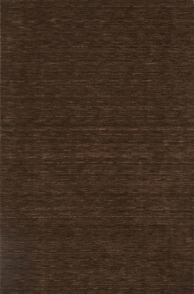 Dalyn Rafia Accent Rug
