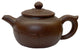 Chinese Handmade Yixing Zisha Clay Teapot With Artistic Accent, Hws2241