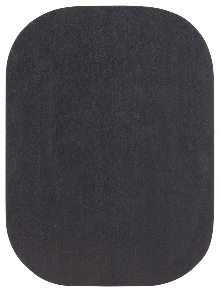 Eden Accent Table