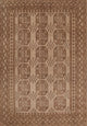 Ahgly Company Indoor Rectangle Traditional Area Rugs, 3' x 5'