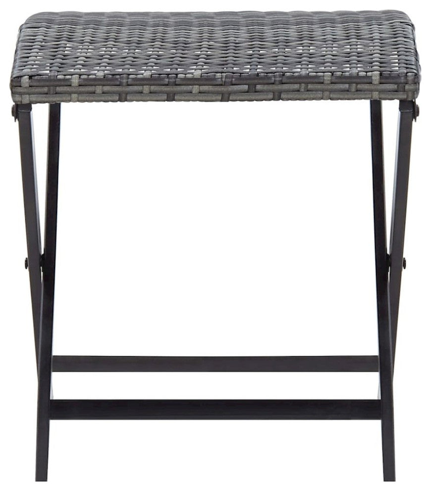 Carpet Chair Mat, 36"x48"