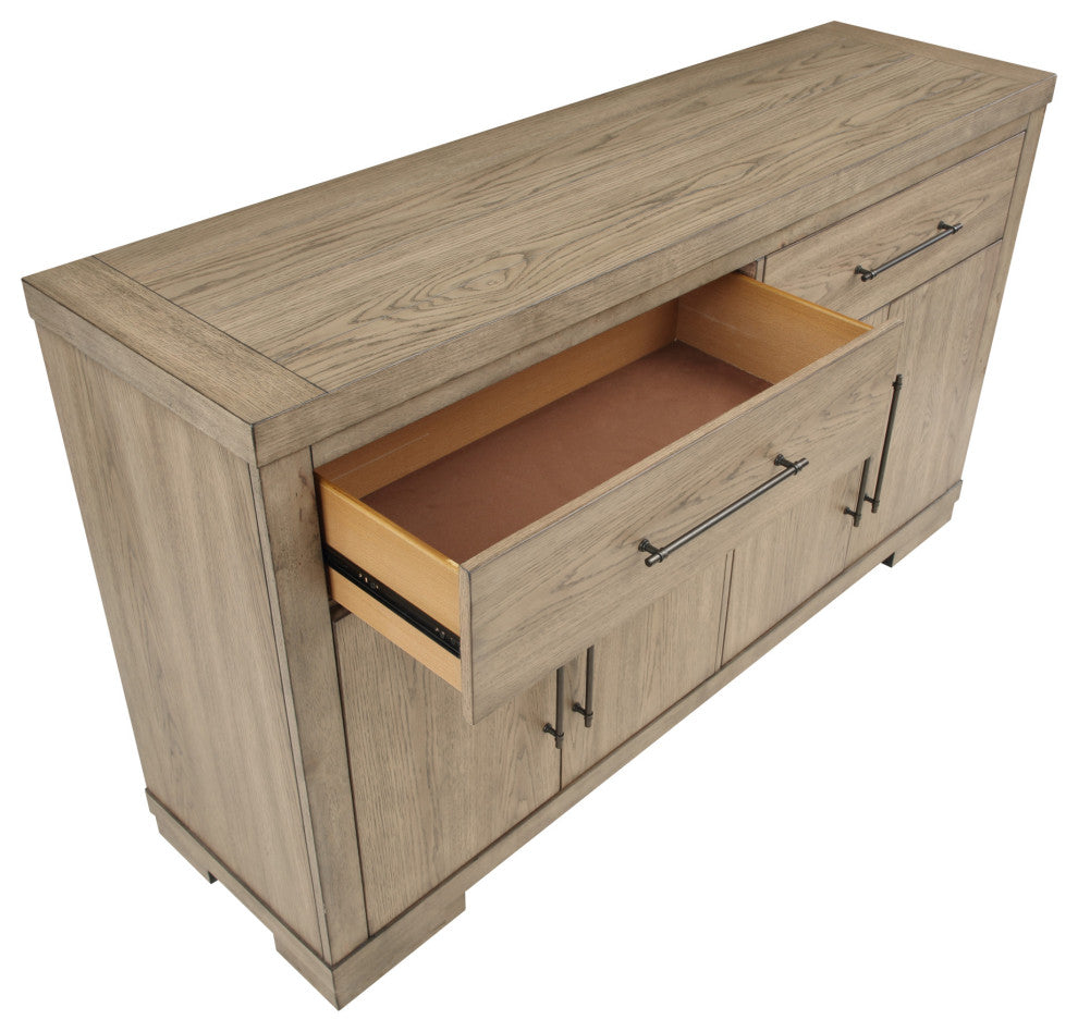 Napa Server Sand