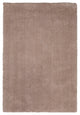 Bliss 1551 Beige Shag, 27"x45"