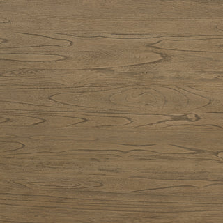 Sorrento 81" Dining Bench-Aged Drift
