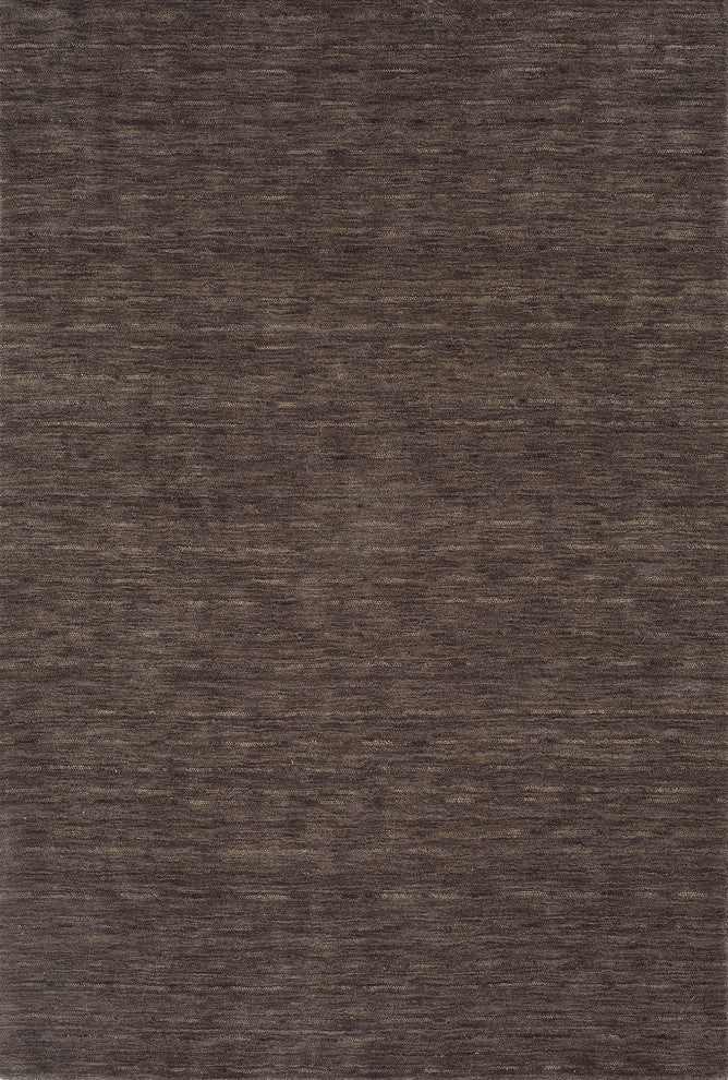 Dalyn Rafia Accent Rug