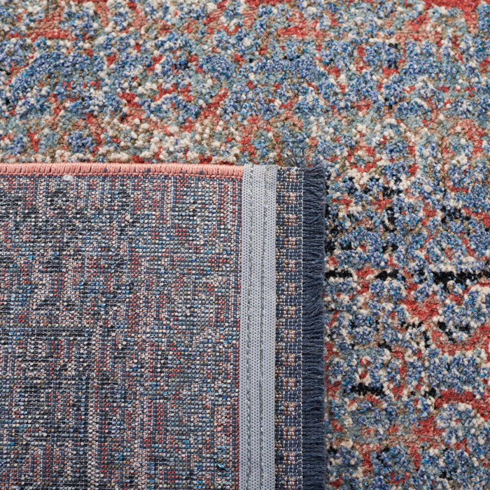 Lauren Ralph Lauren Collection Shelton Rug, LRL1602