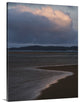 "Passage of Hope" Wrapped Canvas Art Print, 24"x30"x1.5"