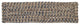 Colonial Mills Stair Tread Corsica Lake Blue Stair Tread
