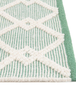 Jill Zarin Dorset English Manor Rug
