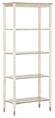 Aster Etagere
