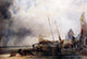 Thomas Shotter Boys St-Valery-Sur-Somme Wall Decal
