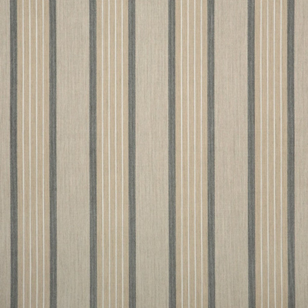 Sunbrella Cove Pebble Fabric 58036-0000, Sunbrella Fabrics by the Yard