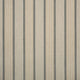 Sunbrella Cove Pebble Fabric 58036-0000, Sunbrella Fabrics by the Yard