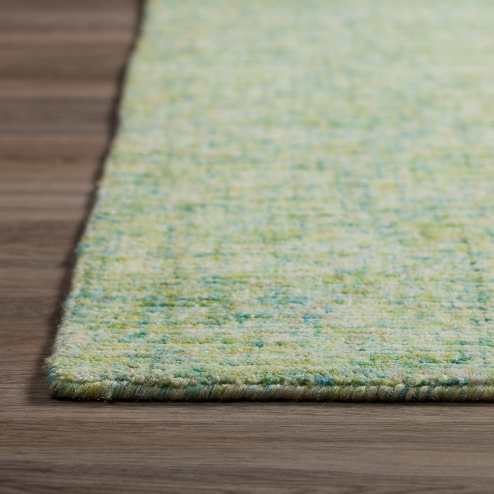 Dalyn Calisa Wool Area Rug