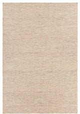 Crest Contemporary Area Rug, 5'x7'6"
