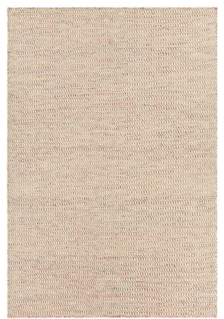 Crest Contemporary Area Rug, 5'x7'6"