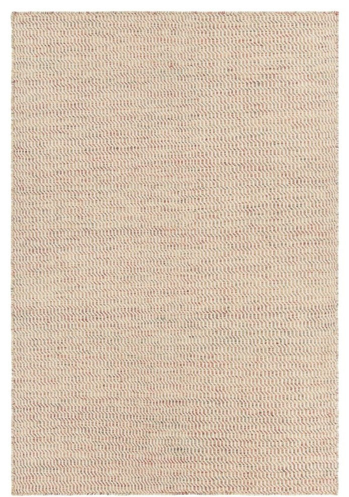 Crest Contemporary Area Rug, 5'x7'6"