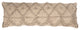 Legens Extra Long Bolster Pillow