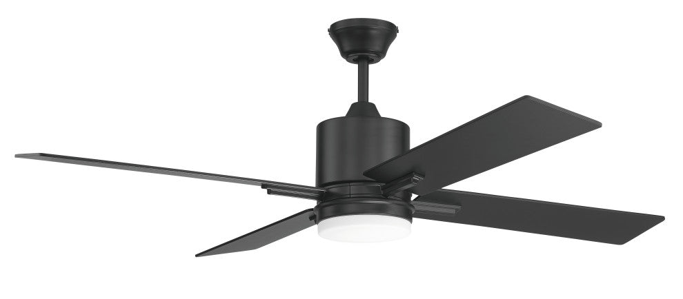 52" Teana Ceiling Fan
