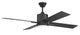 52" Teana Ceiling Fan