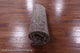 6' 6" X 9' 7" Hand Knotted Tribal Persian Gabbeh Wool Rug Q10443