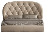 London Bed Dor77, King, Set2