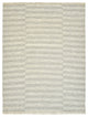 Louella, Handmade Area Rug 10' 0" x 14' 0"