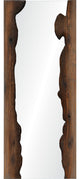 Connix Decorative Wall Mirror 20" x 50"