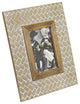Wood Photo Frame 4 X 6