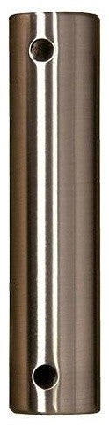 Fanimation Downrods 18``Downrod DR1-18BN