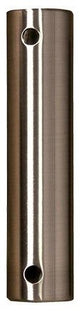 Fanimation Downrods 18``Downrod DR1-18BN