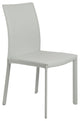 Hasina Side Chair