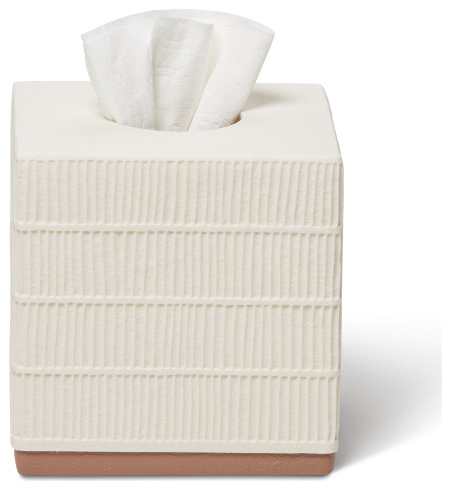 Navajo Collection, Tissue Cover