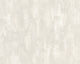 Plains Structures Textured Wallpaper, Plain, 306941, Gray White, Sample