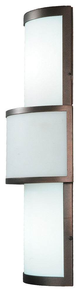 11 Wide Jayne Wall Sconce