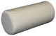 Bolster Pillows, Natural, 7" X 18"
