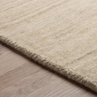 Dalyn Rafia Accent Rug