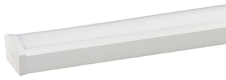Maxim 57522 Wrap 48" Long Integrated LED Strip Light - 3000K